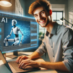 Top 10 AI Animation Tools You Must Try in 2025! (Free & Paid)