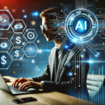 AI Business Models: How to Start an AI-Powered Side Hustle