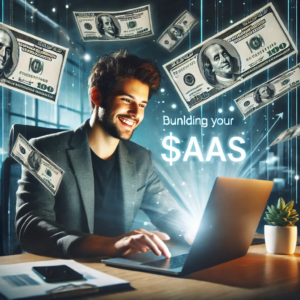 Read more about the article How I Uncovered $130K/Month AI SaaS Opportunities Hiding in Plain Sight