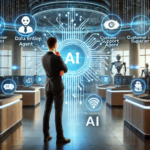 AI Job Automation: 20+ Careers That Will Be Replaced by 2030