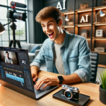 5 Best AI Video Generators for 2025: Create Stunning Videos in Minutes