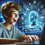 10 Best AI Talking Games That Feel Real