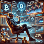 How to Make Money with Crypto AI Agents in 2025