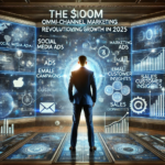 The $100M Omni-Channel Marketing Strategies Revolutionize Growth in 2025