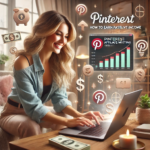 Pinterest Affiliate Marketing: How to Earn Passive Income