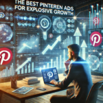 The Best Pinterest Ads Strategy for Explosive Growth