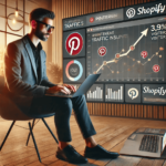 How to Drive Traffic from Pinterest to Your Shopify Store