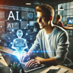 How to Create a Website AI Agent in Minutes