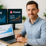 How Bloggers Are Using UGC to Rank on Bing and Pinterest