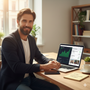 Read more about the article How to Convert Traffic Into Affiliate Sales Using UGC