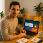 How to Create Viral Blog Summaries Using AI