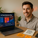 How to Write Blog Titles That Go Viral in 2026