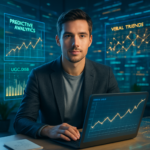 Predictive Analytics: The Future of UGC Marketing