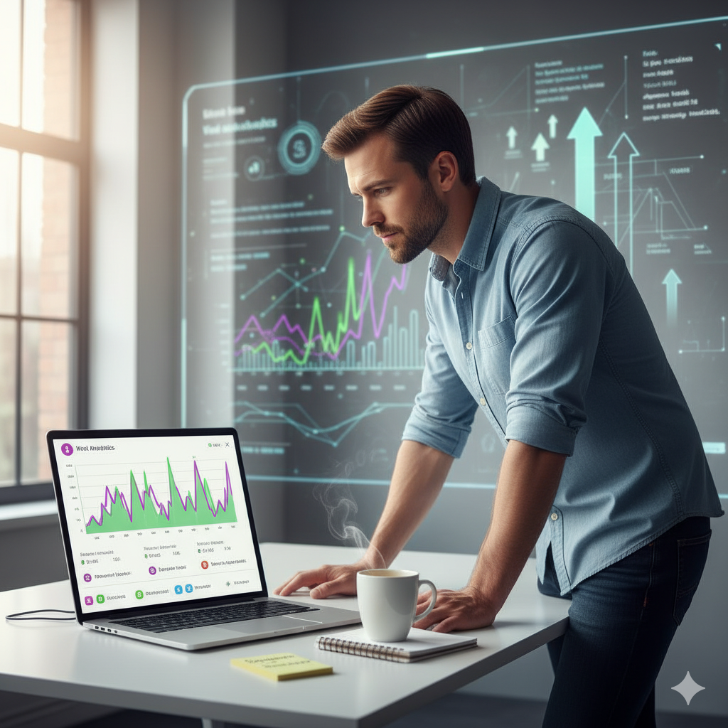 Read more about the article The Science of Viral Engagement and Payouts