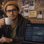 How FlipITAI Amplifies Brand UGC at Scale