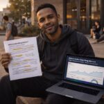 How to Combine SEO + UGC for Maximum Visibility