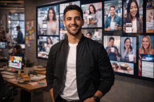 Read more about the article 7 UGC Campaign Ideas That Exploded Brand Growth in 2026