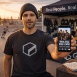 5 Ways to Use UGC to Sell Products Faster