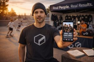 Read more about the article 5 Ways to Use UGC to Sell Products Faster