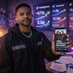 Why Every Landing Page Needs a UGC Section