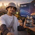 The Shift From Ads to UGC in 2026 Marketing