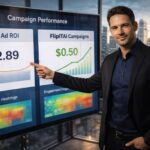 How FlipITAI Helps Brands Outperform Paid Ads