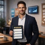 How Businesses Can Turn Reviews Into Viral Content