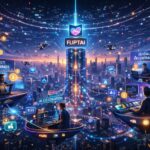 Why FlipITAI Is Building the Future of Creator Monetization