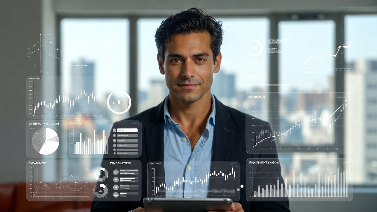 Read more about the article The Math Behind FlipITAI’s Bounty Success Rates