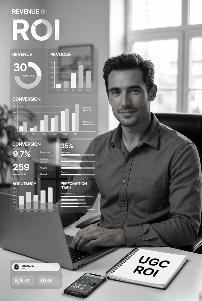 Read more about the article How to Use Analytics to Predict Viral Behavior