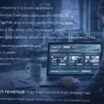 From Zero Sales to $7K Using Blog-Based UGC Videos