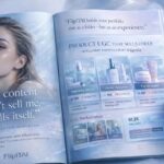 How to Create a UGC Portfolio That Sells Itself