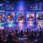 How UGC Will Change Social Media Forever