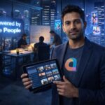 What the Next Wave of UGC Startups Will Look Like