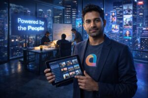 Read more about the article What the Next Wave of UGC Startups Will Look Like