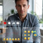 How FlipITAI Uses Behavioral Data to Power Results