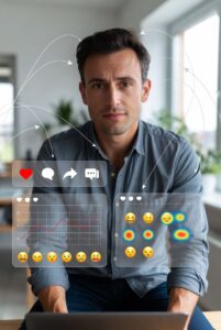 Read more about the article How FlipITAI Uses Behavioral Data to Power Results