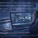 How to Build a $25K Blog Income Stream Without SEO