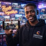 How to Turn Followers Into Co-Creators With UGC