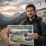 Why Community-Driven Marketing Is the Next Big Thing