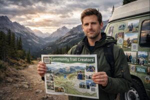 Read more about the article Why Community-Driven Marketing Is the Next Big Thing