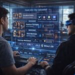 The Creator Flipper Partnership Model That Wins