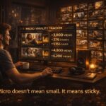 How to Use Micro Virality to Grow Your Audience