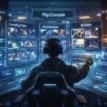 Why 2026 Will Be the Year of the Smart Flipper