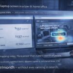 Why 1 Viral UGC Clip Can Outperform 100 Blog Posts