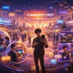 How to Create a Community That Goes Viral Naturally