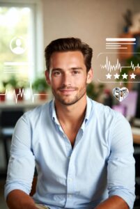 Read more about the article Data-Driven Insights From Top Viral Creators