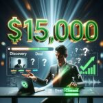 How This Live $15,000 AI Agency Sales Call Broke Down Every Objection and Closed a Struggling Clinic Owner From Discovery to Deal