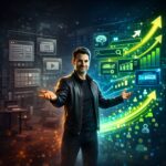 The Smartest Way to Use AI If You Want Traffic, Not Just Content