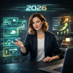 The Best Way to Thrive in AI Freelancing and Earn More in 2026 Without Losing Clients